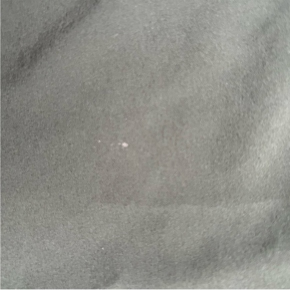 Prana green uptown drawstring pleated cuffed joggers - Picture 9 of 12